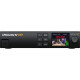 ULTMKEY12/B/HD