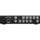 ULTMKEY12/B/HD