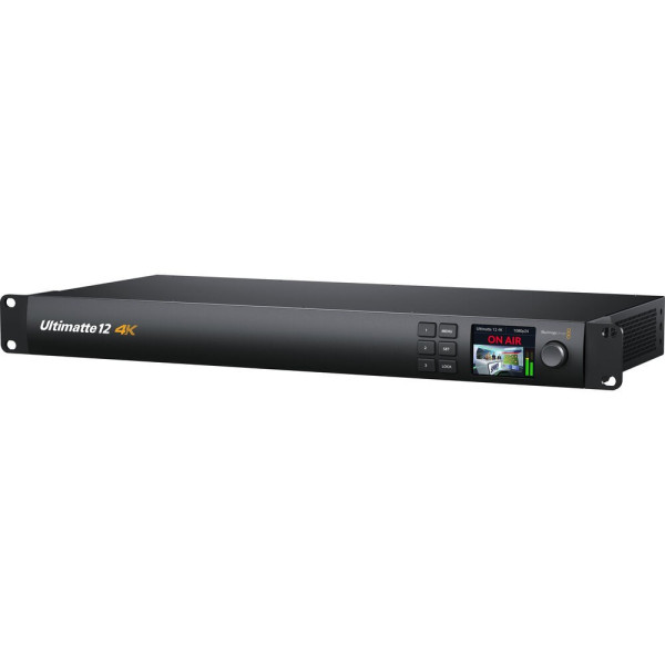 ULTMKEY12/C/4K