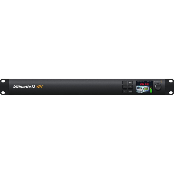 ULTMKEY12/C/4K