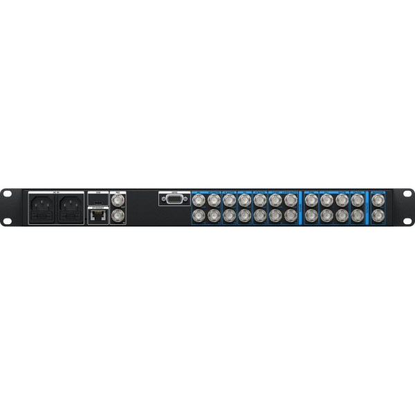 ULTMKEY12/C/4K