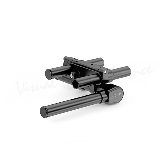 Viewfinder Bracket for Sony FS7/FS7II