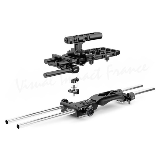 Pro Set for Sony PXW-FS7/FS7II