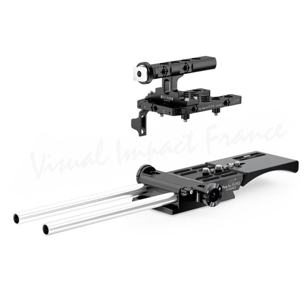 Pro Set for Sony F5/F55 LWS