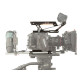 EVA1 15mm LW Handle EVF Mount