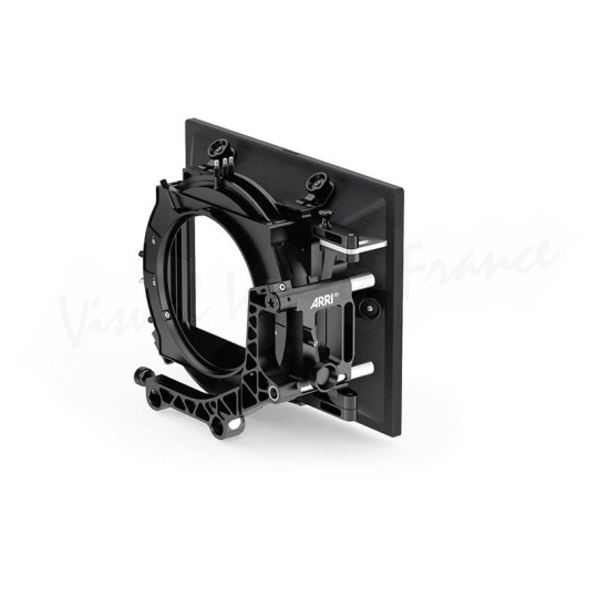 Studio Matte Box SMB-1 Basic Set 19mm