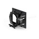 Studio Matte Box SMB-1 Basic Set 19mm