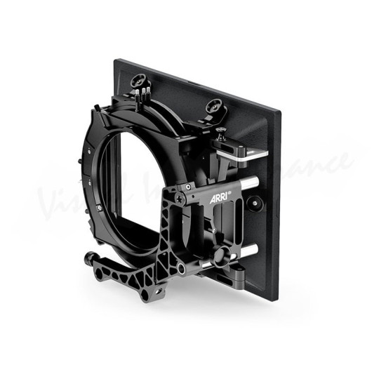 Studio Matte Box SMB-1 Basic Set 15mm