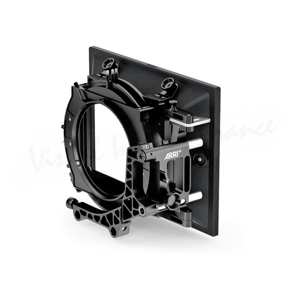 Studio Matte Box SMB-1 Basic Set 15mm