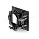 Studio Matte Box SMB-1 Basic Set 15mm