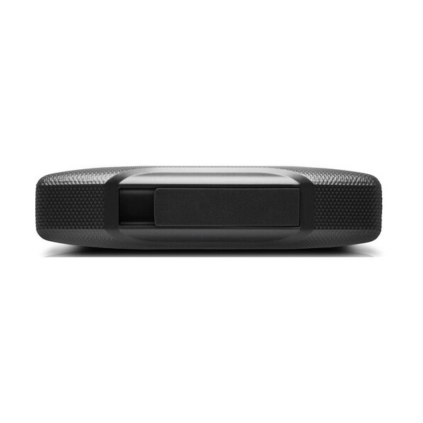 G-DRIVE ArmorATD 4To