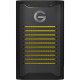 G-DRIVE ArmorLock SSD 1To