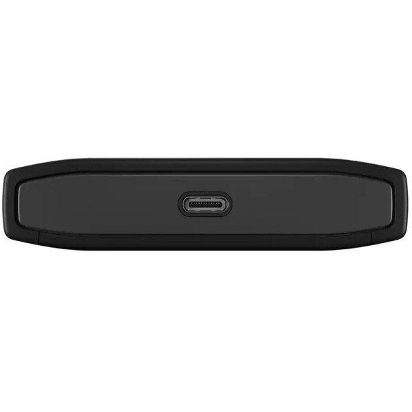 G-DRIVE ArmorLock SSD 1To