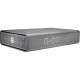 G-DRIVE PRO Desktop Drive 4To