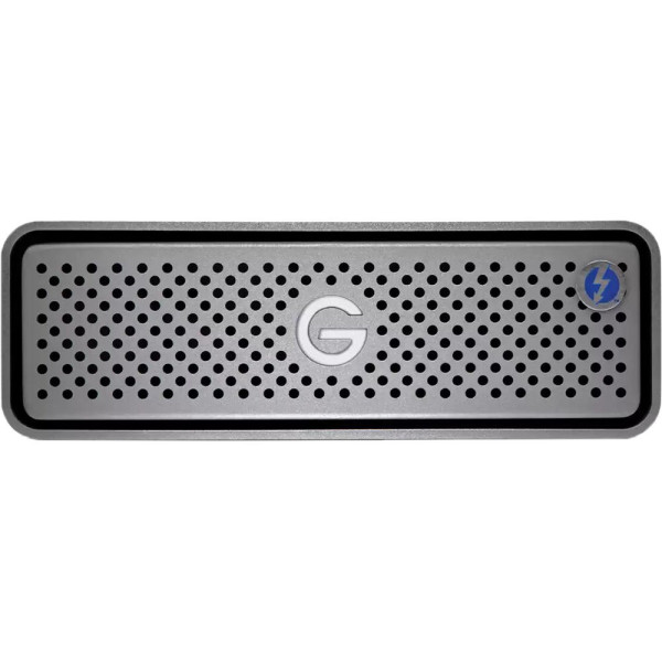 G-DRIVE PRO Desktop Drive 4To