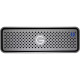 G-DRIVE PRO Desktop Drive 4To