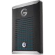 G-DRIVE PRO SSD 2To