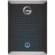 G-DRIVE PRO SSD 2To