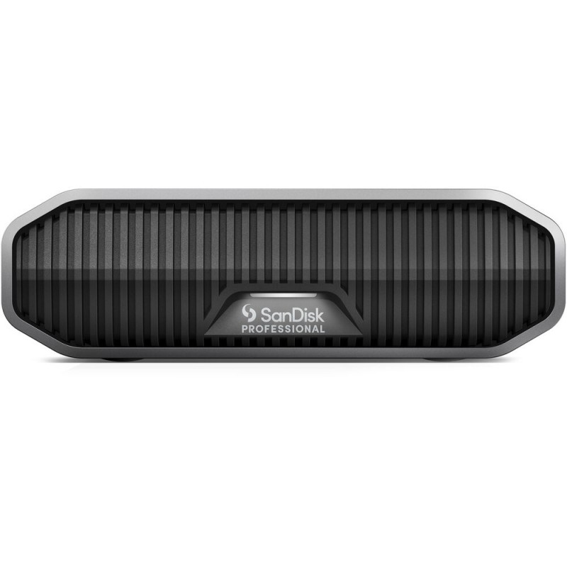 SanDisk Professional G-DRIVE 6To