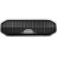 G-DRIVE 12To