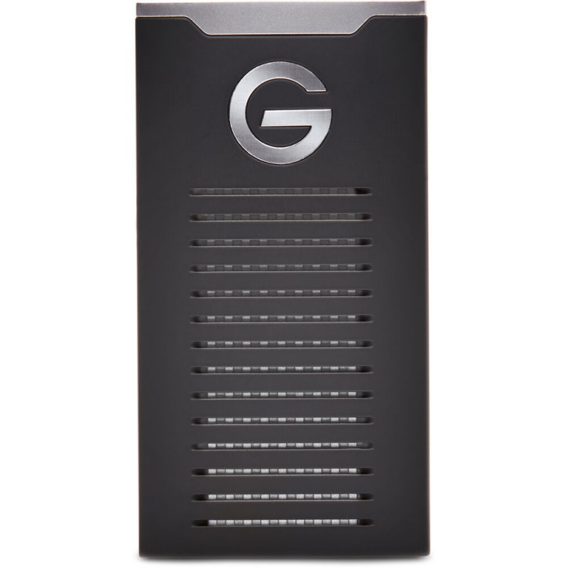 G-DRIVE SSD 1To