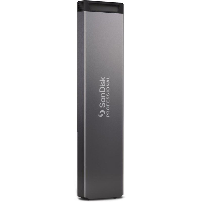 SanDisk Professional PRO-BLADE SSD Mag 1To
