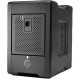 G-RAID SHUTTLE SSD 16To
