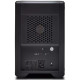 G-RAID SHUTTLE SSD 16To