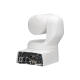 AW UE160 White