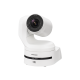 AW UE160 White