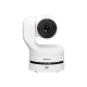 AW UE160 White