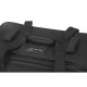 FS Series Bag