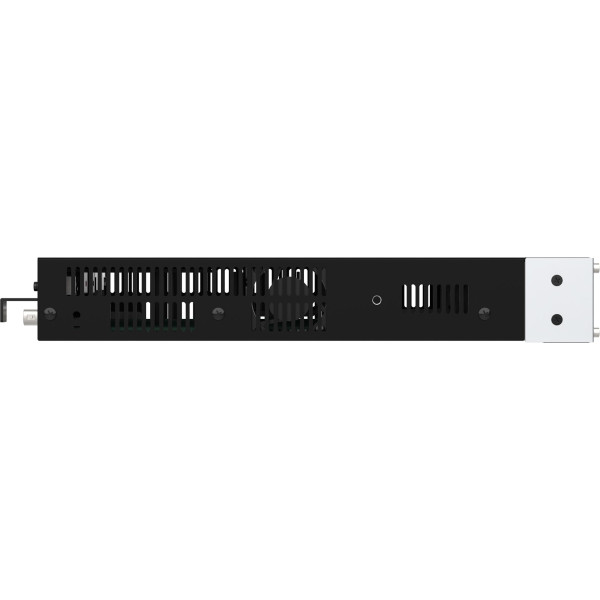 VC 100UHD