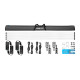 PavoTube II 60X Kit 2