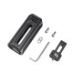 HSS2424 - Aluminum Side Handle for Smartphone Cage