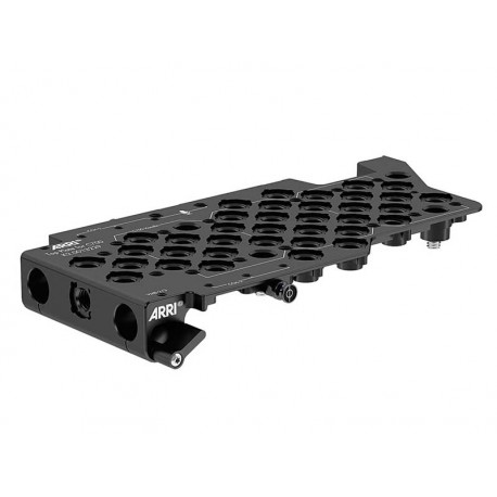 Top Plate for Canon C700
