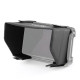 VH2269 - Sun Hood for Atomos Shinobi 5 / Ninja V / Ninja V+