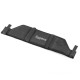 VH2269 - Sun Hood for Atomos Shinobi 5 / Ninja V / Ninja V+