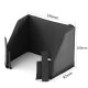VH2269 - Sun Hood for Atomos Shinobi 5 / Ninja V / Ninja V+