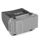 VH2269 - Sun Hood for Atomos Shinobi 5 / Ninja V / Ninja V+
