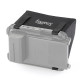 VH2269 - Sun Hood for Atomos Shinobi 5 / Ninja V / Ninja V+
