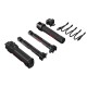 3954 - Wireless Control Dual Handgrip for DJI RS 2 / RS 3 Pro