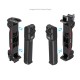 3949 - Wireless Control Handgrip for DJI RS 2 / RS 3 Pro