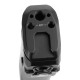 3949 - Wireless Control Handgrip for DJI RS 2 / RS 3 Pro