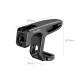 HTS2756 - Mini Top Handle