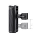 HSN2427 - Aluminum NATO Side Handle