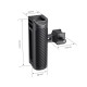 HSN2427 - Aluminum NATO Side Handle