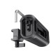 HSN2427 - Aluminum NATO Side Handle