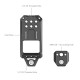 MD3990 - Top Plate for Sony FX30 / FX3 XLR Unit