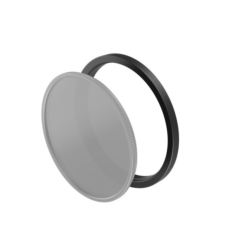 thumbnail image 2 of SmallRig Matte Box Adapter Ring Kit (52/55/58/62/86-95mm) – Model 3383 2 of 4
